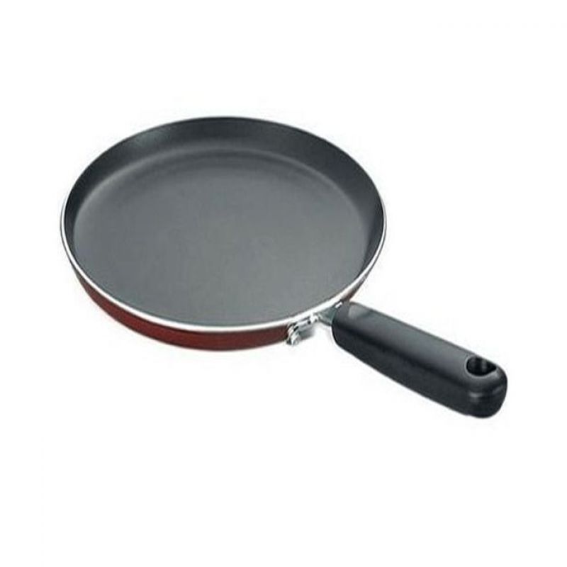 Non-Stick Tawa Fry Pan